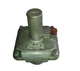 MAXITROL RV53 1" STRAIGHT THRU FLOW GAS REGULATOR