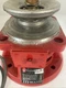 Bell & Gossett 189163LF Bearing Assembly Brand new with Gasket