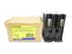 SQUARE D 8910DPA52V09 SER. B 220V NSMP