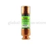Bussmann FRN-R-30 (FRN-R-30) 30Amp Fusetron Element Time-Delay Fuse 250V