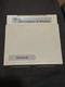 Honeywell Chronotherm IV Wireless Receiver Module 50/60HZ