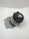 Lennox 18M6301 18H63 2 Stage Pressure Switch .20"/.45" BA20118