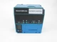 Cleaver Brooks RM7800L1079 Burner Controller 833-2718 RM7800 L 1079