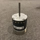 Genteq Eon 5SEA39RLV5427 ECM Blower Motor 1HP 120/240V WORKS TESTED