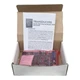 KELE PWA-2T TRANSDUCER NEW IN BOX