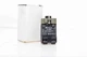 GENUINE TELEMECANIQUE ZB2BV3 CONTACT BLOCK NEW IN BOX (A431)