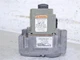 Honeywell VR8205M2443 HVAC Furnace Gas Valve 624586
