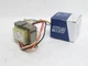 234812 New In Box; Mars 50354 Control Transformer; Primary 120/208/240; 40VA;