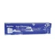 General Filters MERV 11 Replacement Media Filter For Aprilaire 2200
