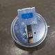 Rheem TRIDELTA FS6564-1224 Pressure Switch 42-22682-02
