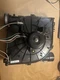 Zhongshan Broad-Ocean Furnace Draft Inducer Blower Motor YDZ040L22541