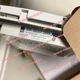 1PCS New In Box Rittal SK3237.200 SK 3237200 Filter