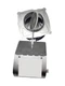 A.O. Smith 100112203 Damper