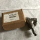 NEW 1/2" NPT SS Spirax Sarco EPCP,A2045,A351 CF8, Y Strainer Connector,67978,BT