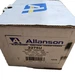 Allanson 2275U 120V Primary 17500V Output OMNI IGNITOR NEW