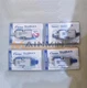 One NEW Nordson 1052927 Sprayer