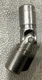 LOVEJOY 685144-16235 U-JOINT METER DRIVE UJ4X1/4"