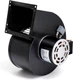 Furnace Blower Fan Replacement for Dayton 1TDT2, 1TDT2A, 4C667, 4YJ32, 4C445 Blo