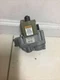 Honeywell VR8300C4050 Gas Valve