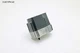 Siemens Combustion SQM40.255R11 - Actuator, Ccw 4/20Ma 135Ohm
