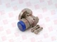 SPIRAX SARCO UTD-52L / UTD52L (USED)