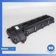 97-03 Jaguar X100 XK8 XJR AJ26 Left Engine Cylinder Head Camshaft Cover OEM