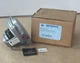 BRAND NEW Barber Colman MK MK-4611-0-0-2 Pneumatic Valve Actuator 5-10PSI 11sq&rdquo;