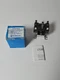 Mars 685744-90340 Switching Relay 24VAC Coil 50/60Hz NEW