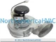 OEM Intertherm Nordyne Miller Furnace Inducer Motor Exhaust Fits FASCO 70580477