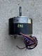 Goodman 0131M00019P condenser fan Y7S862B21 1/12hp 825rpm Same Day Shipping
