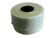 Shurtape 407A-12 White Fiberglass Mesh Tape 3" x 150' HVAC Mastic