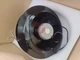 1PC FOR Ecofit Centrifugal fan 2RREU45 280x40R E04-A5 E135223 115V 215/282W fan