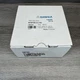 Sanhua RFGF05E-6.0-783 Expansion Check Valve (TXV) 3.5t to 5t R410A