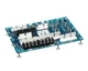 International Comfort Products 1183618 Terminal Board 7.5"x5.4" Connection