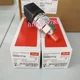 1PC Danfoss AKS33 060G1712 pressure transmitter