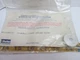 Parker Hannifin Refrigeration Lower Spring Plate 40-1026-00 (A-406-1) Genuine T