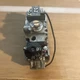 7000 MVRLC-LP  ROBERTSHAW GAS VALVE OEM NEW 758-712-345 C2 Free Shipping