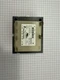 York 4001-12J15AE15 TRANSFORMER 208/240/480V24V/75VA 50/60Hz