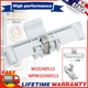 WPW10240513 W10240513 Washer Door Strike For Whirlpool Kenmore Maytag Washer US