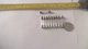 10 pcs Littlefuse 3AG Slo-Blo glass fuses 2 amp 250 volt 313 series .25 x 1.25