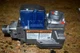 Weil-McLain 383-500-025 Gas Valve Venturi Kit for Ultra Gas Boilers Size 155 Rep
