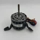 GE Motors 5KCP39GGY022AS Furnace Blower Motor 1/3HP 1075RPM 115V 1PH B13400-25