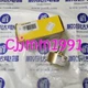 1PC NEW Trane RTHB loading and unloading solenoid valve VAL02843 X39000937010#LM