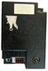 LH33WZ513A 1007-200 Carrier Bryant Payne Ignition Control