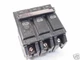 GE RV-2937 THQB CIRCUIT BREAKER 3 POLE 20 AMP*