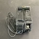 GE THQB1120ST1 1 Pole 20 Amp 120 Volt Breaker 120/240V Shunt Trip Used ⚪️