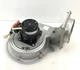 Goodman Amana Furnace Draft Inducer Motor Y3L248B01 0131M00002P used #MF784