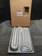 Carrier 326600-751 Heat Exchanger Assembly 58CVA11016120 58CVA13512122