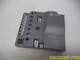 Trane Logic Controller Module BAYRTEM001A