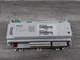 SIEMENS DXR2.M18-101B  AUTOMATION STATION 